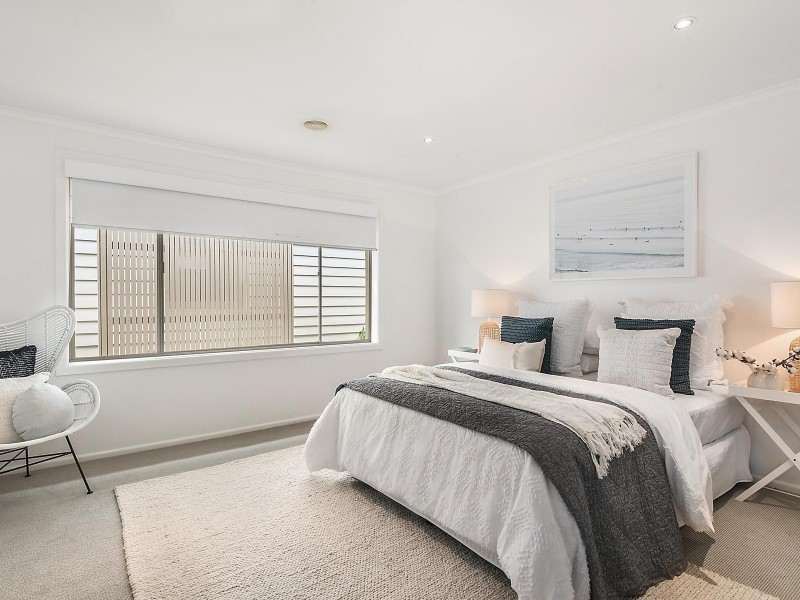 14 Foster Street, South Geelong VIC 3220