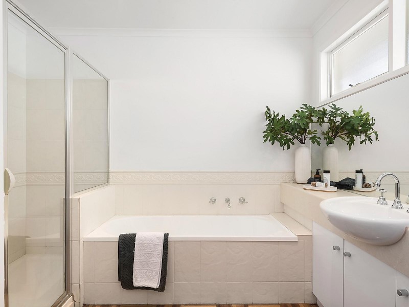 14 Foster Street, South Geelong VIC 3220