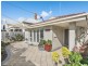 14 Foster Street, South Geelong VIC 3220