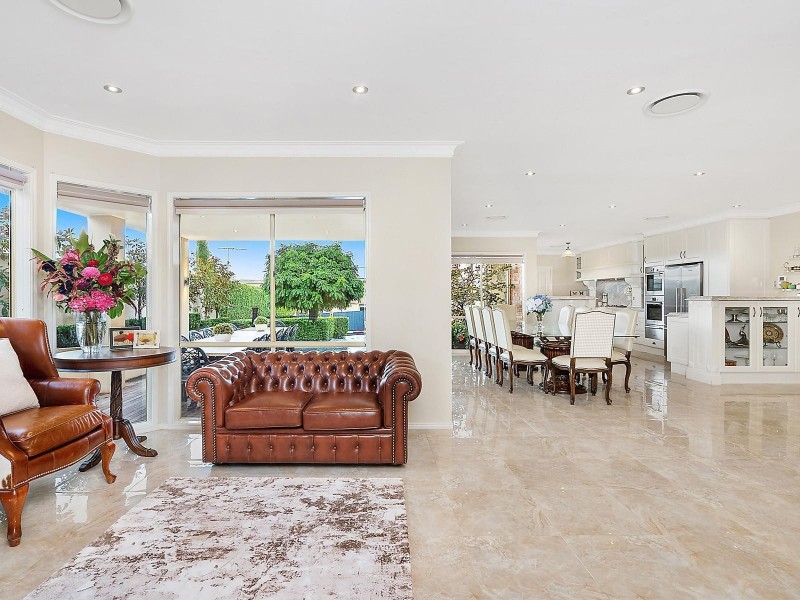 28 Highett Road, Highton VIC 3216