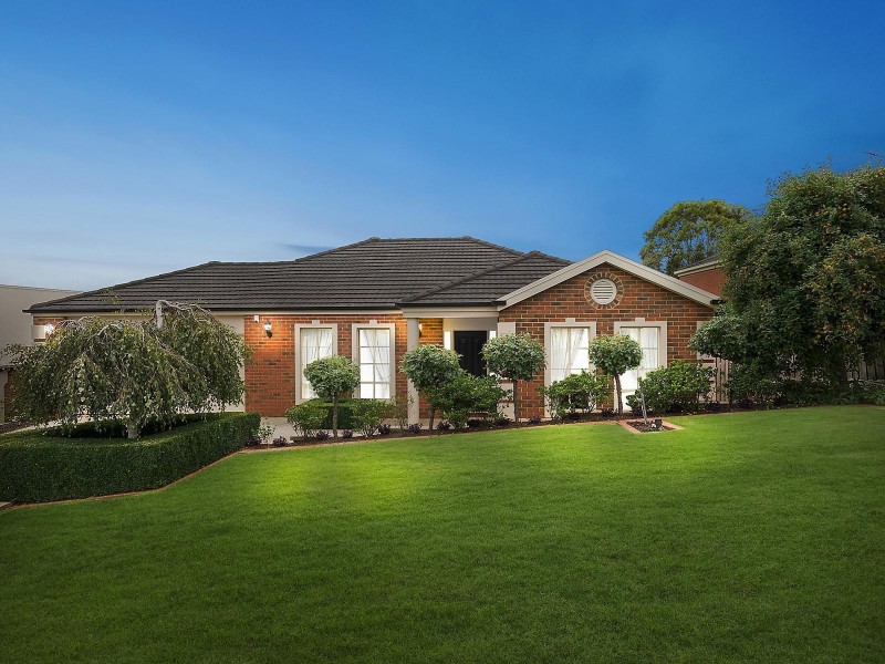 28 Highett Road, Highton VIC 3216