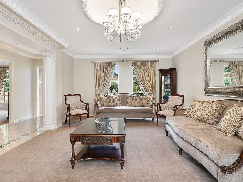 28 Highett Road, Highton VIC 3216