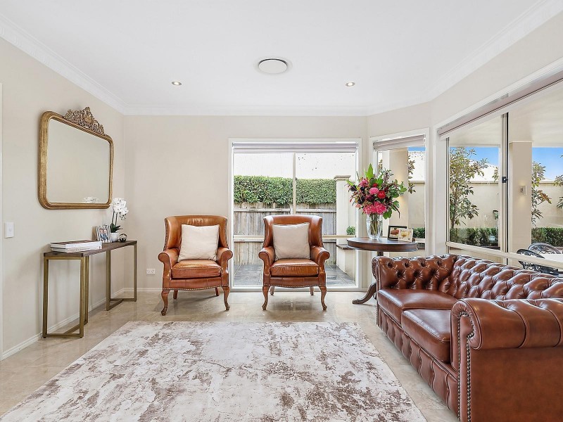 28 Highett Road, Highton VIC 3216