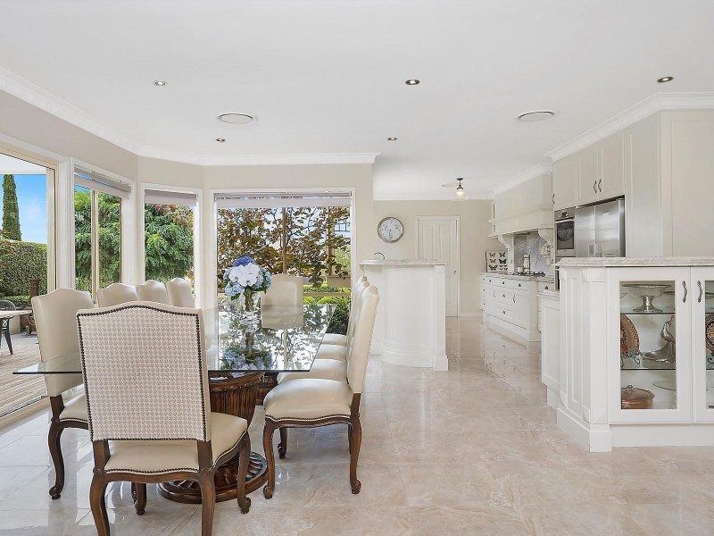 28 Highett Road, Highton VIC 3216