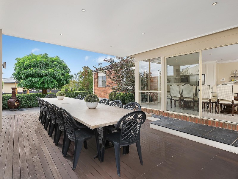 28 Highett Road, Highton VIC 3216