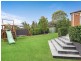 28 Highett Road, Highton VIC 3216