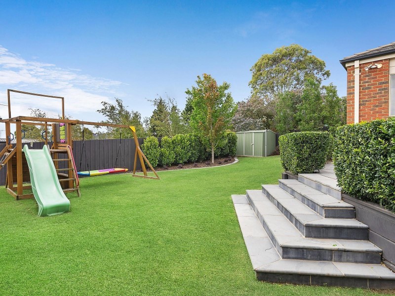 28 Highett Road, Highton VIC 3216