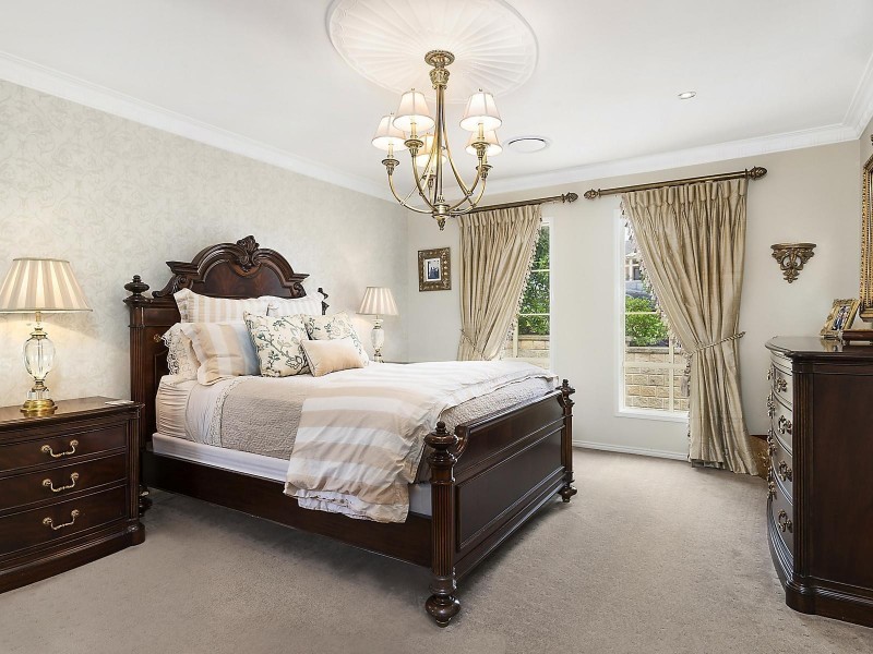 28 Highett Road, Highton VIC 3216