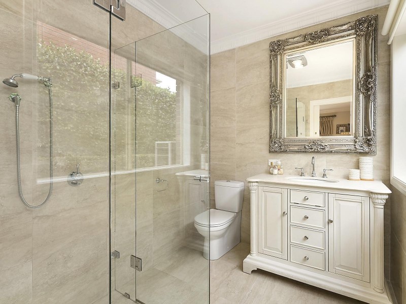 28 Highett Road, Highton VIC 3216