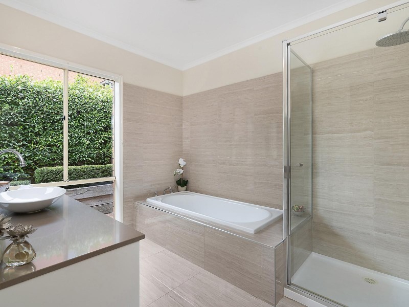 28 Highett Road, Highton VIC 3216