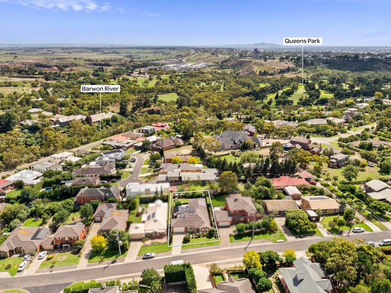 28 Highett Road, Highton VIC 3216