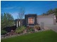 1 Trentwood Drive, Highton VIC 3216