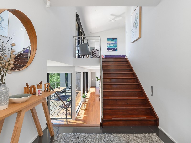 1 Trentwood Drive, Highton VIC 3216