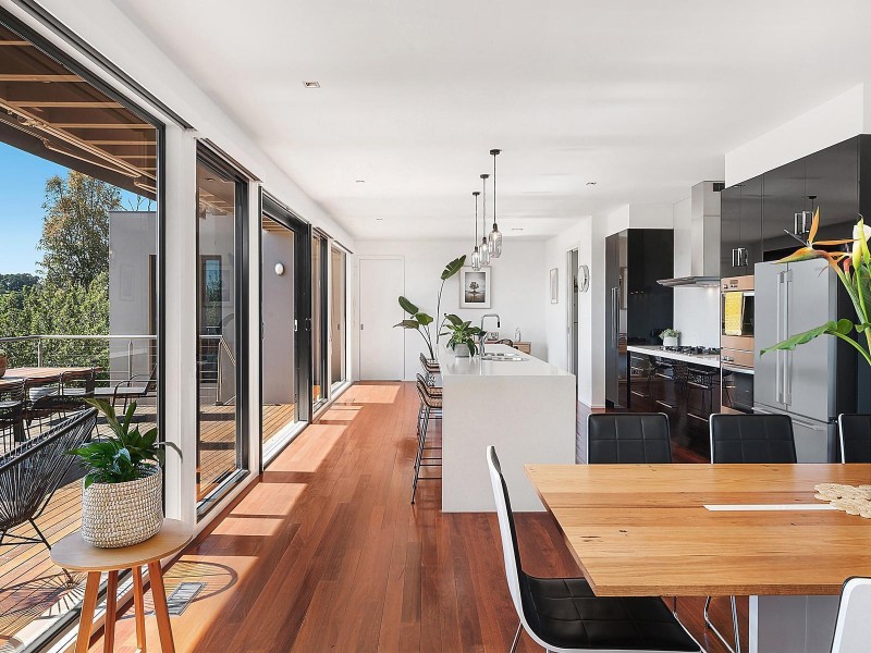 1 Trentwood Drive, Highton VIC 3216