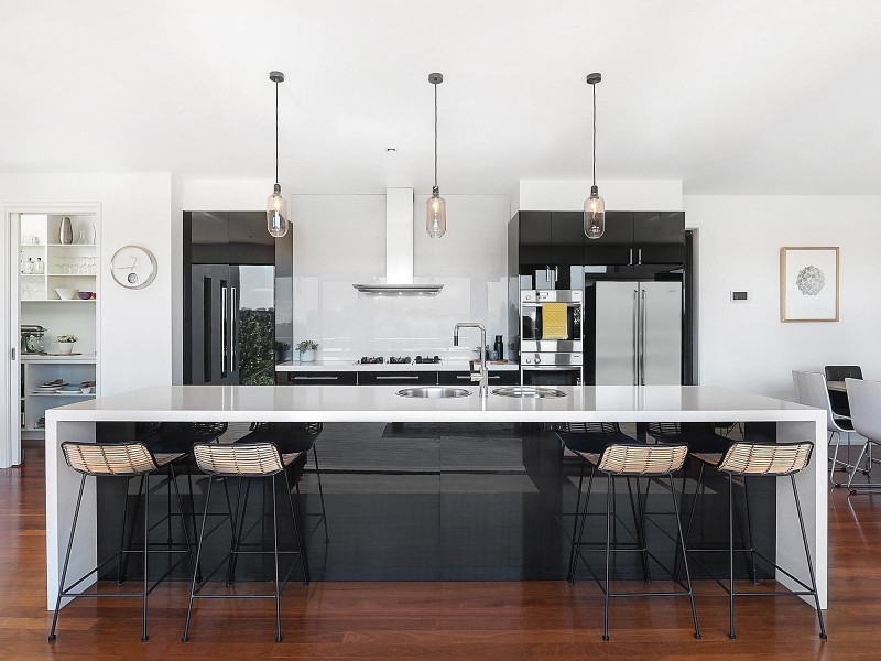 1 Trentwood Drive, Highton VIC 3216