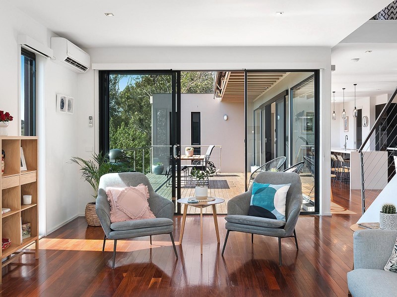 1 Trentwood Drive, Highton VIC 3216