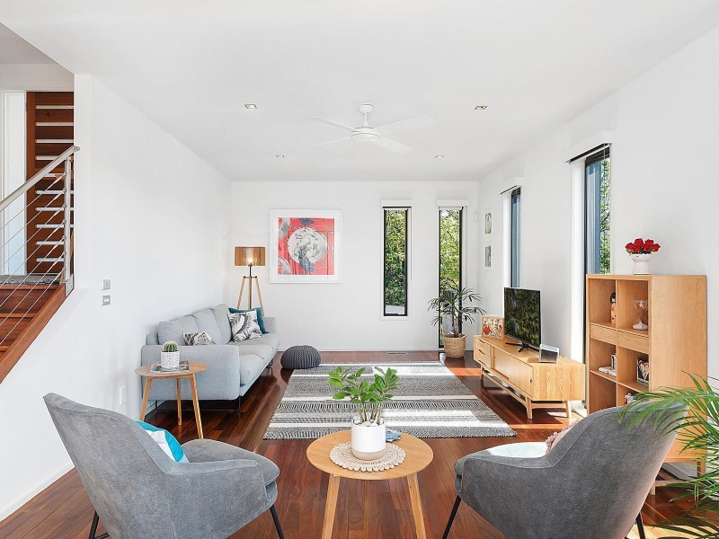 1 Trentwood Drive, Highton VIC 3216