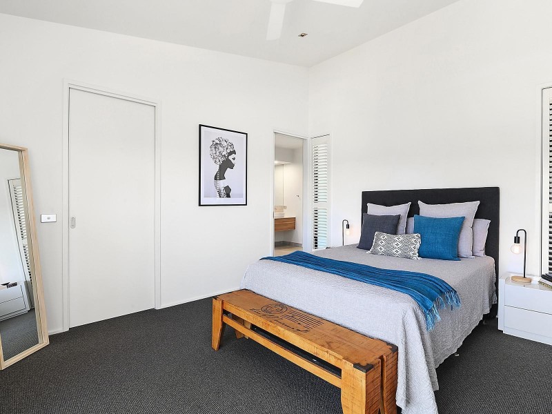 1 Trentwood Drive, Highton VIC 3216