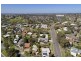 1 Trentwood Drive, Highton VIC 3216