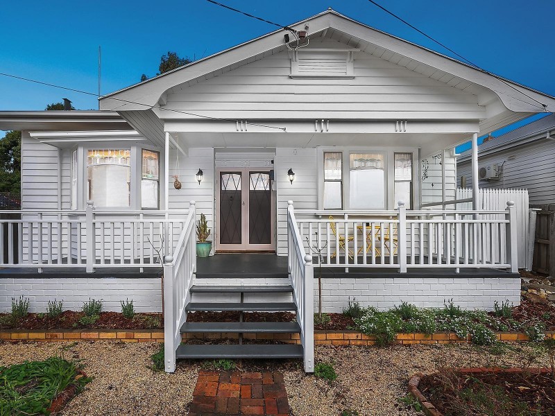 7 Lily Street, Hamlyn Heights VIC 3215