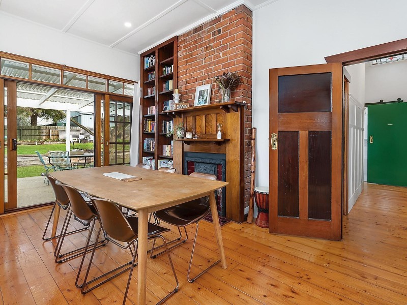 7 Lily Street, Hamlyn Heights VIC 3215