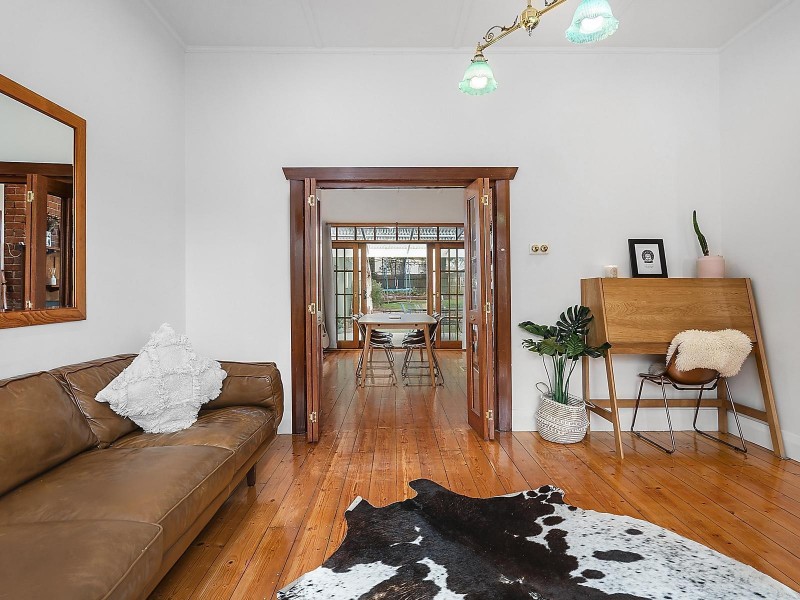 7 Lily Street, Hamlyn Heights VIC 3215