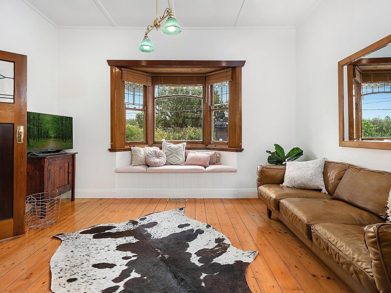 7 Lily Street, Hamlyn Heights VIC 3215