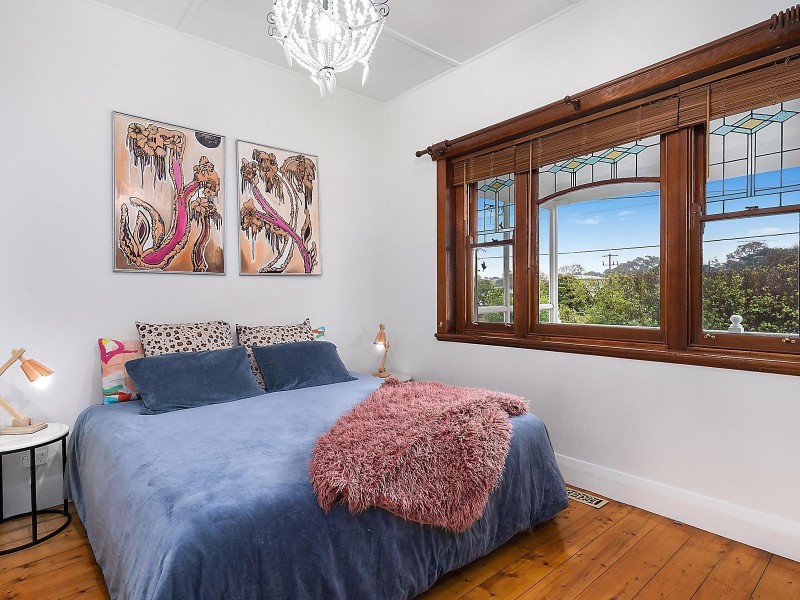 7 Lily Street, Hamlyn Heights VIC 3215