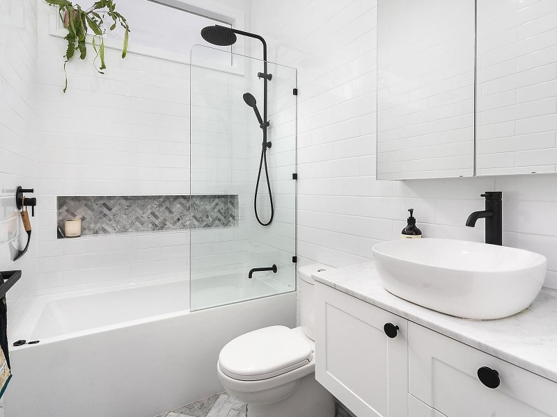 7 Lily Street, Hamlyn Heights VIC 3215