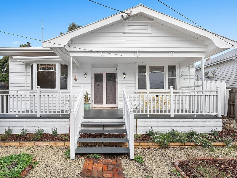 7 Lily Street, Hamlyn Heights VIC 3215