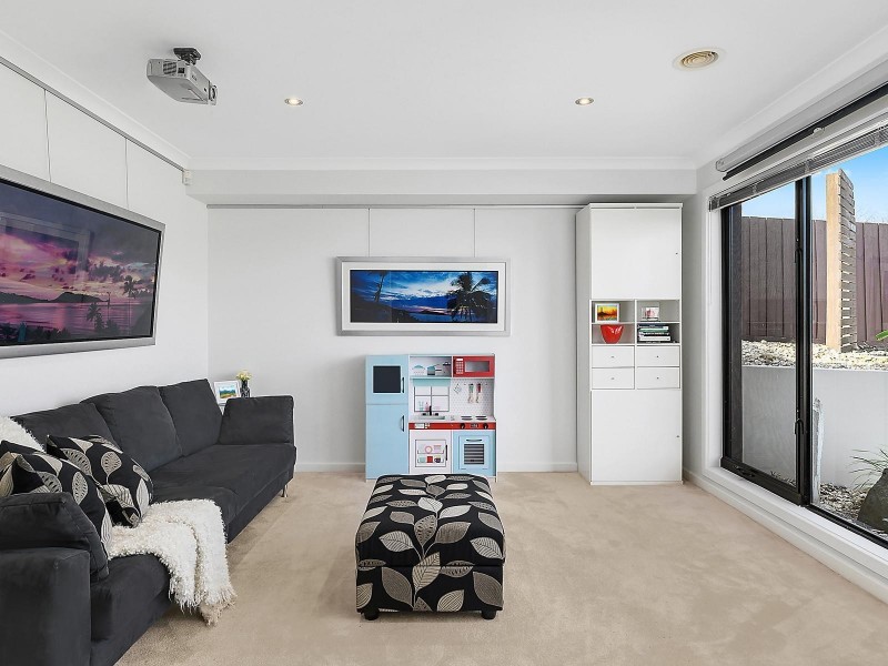 12 Hillary Court, Highton VIC 3216