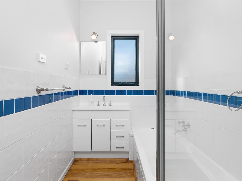 110 Settlement Road, Belmont VIC 3216