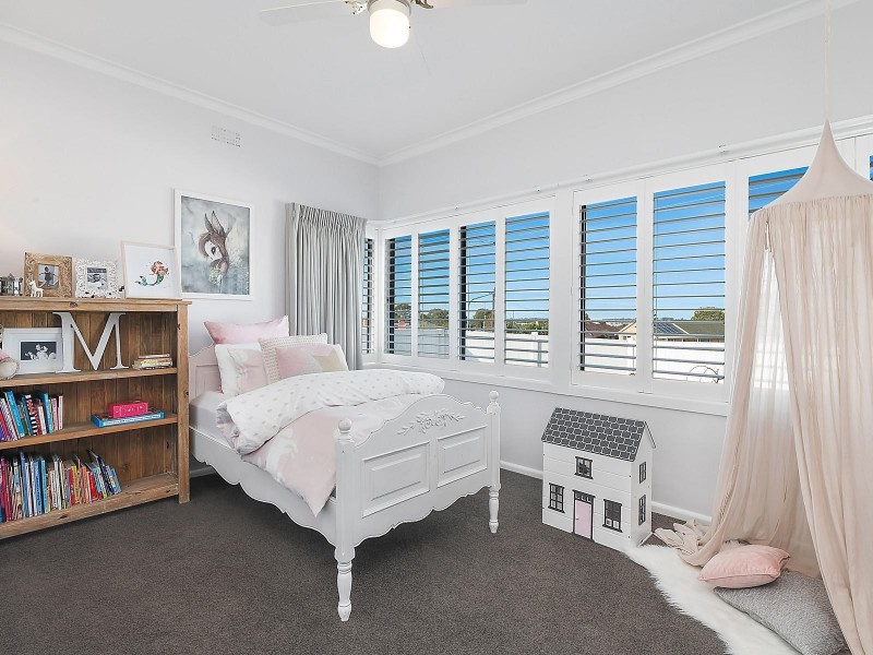 110 Settlement Road, Belmont VIC 3216