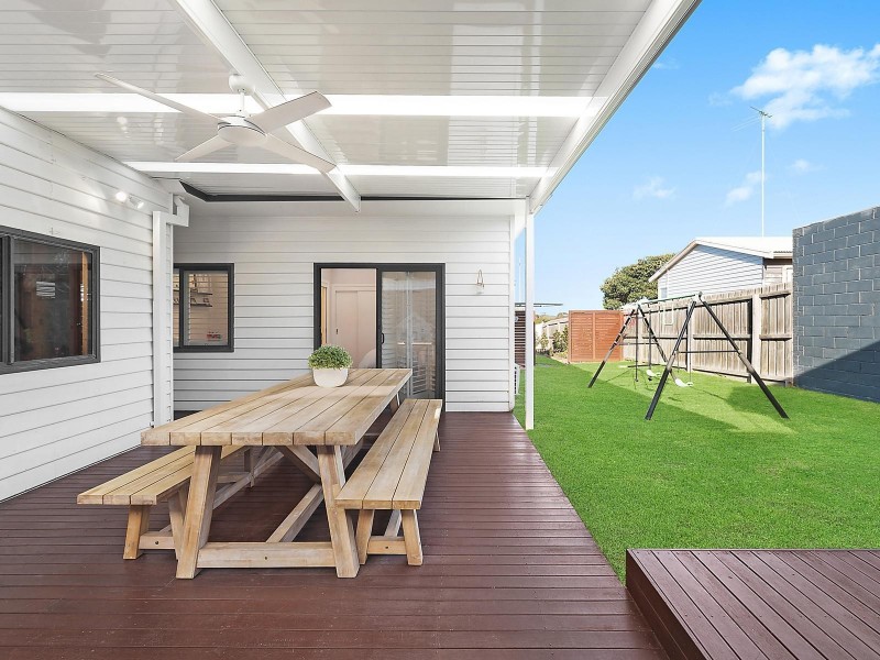 110 Settlement Road, Belmont VIC 3216