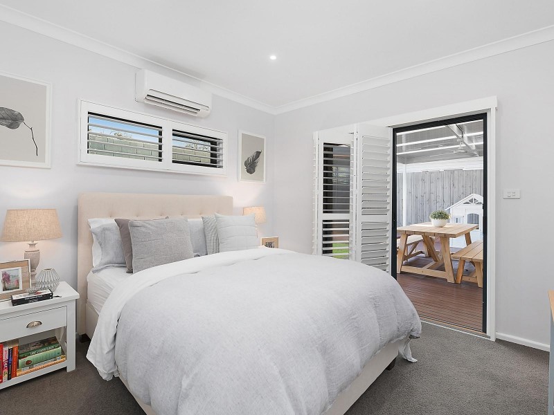 110 Settlement Road, Belmont VIC 3216