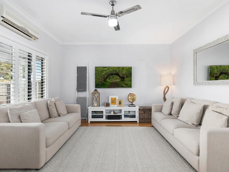 110 Settlement Road, Belmont VIC 3216