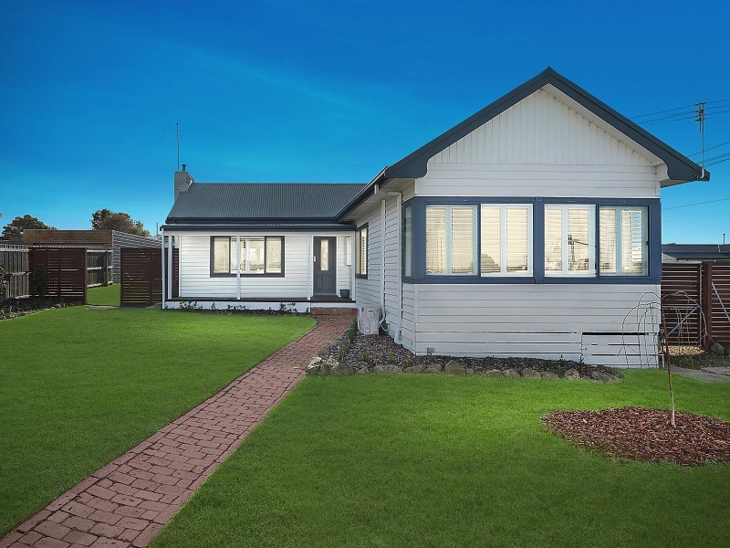 110 Settlement Road, Belmont VIC 3216