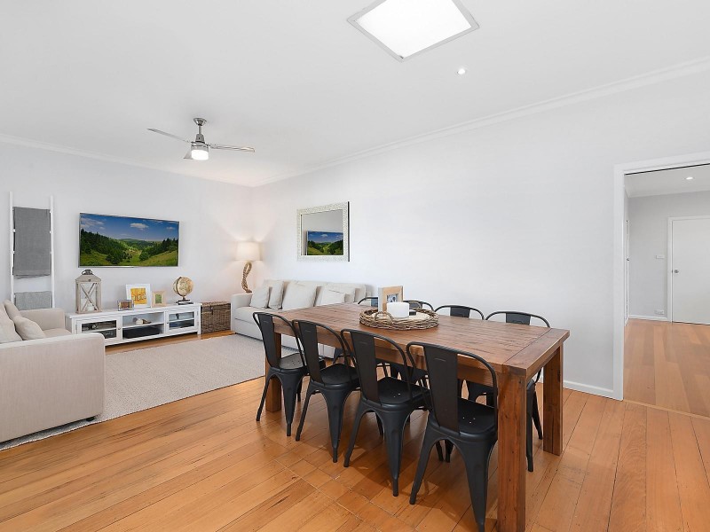 110 Settlement Road, Belmont VIC 3216