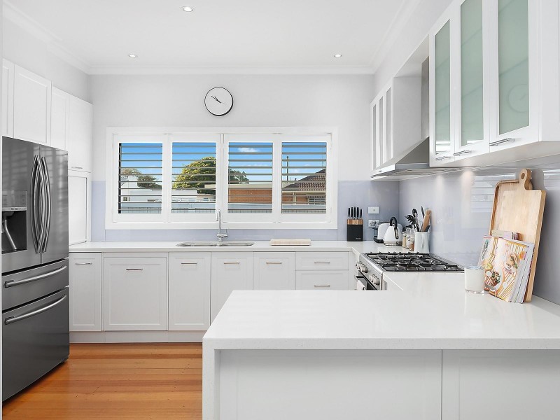 110 Settlement Road, Belmont VIC 3216