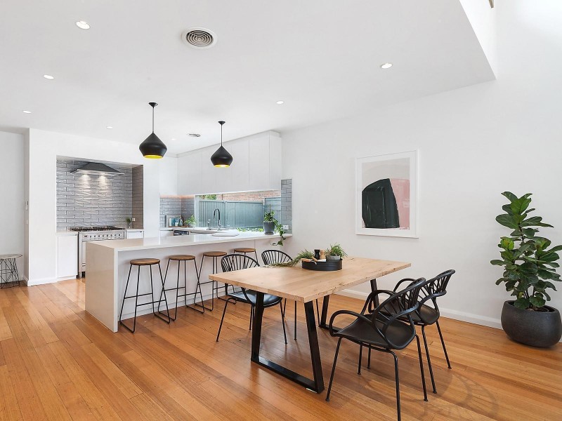 361 Autumn Street, Newtown VIC 3220