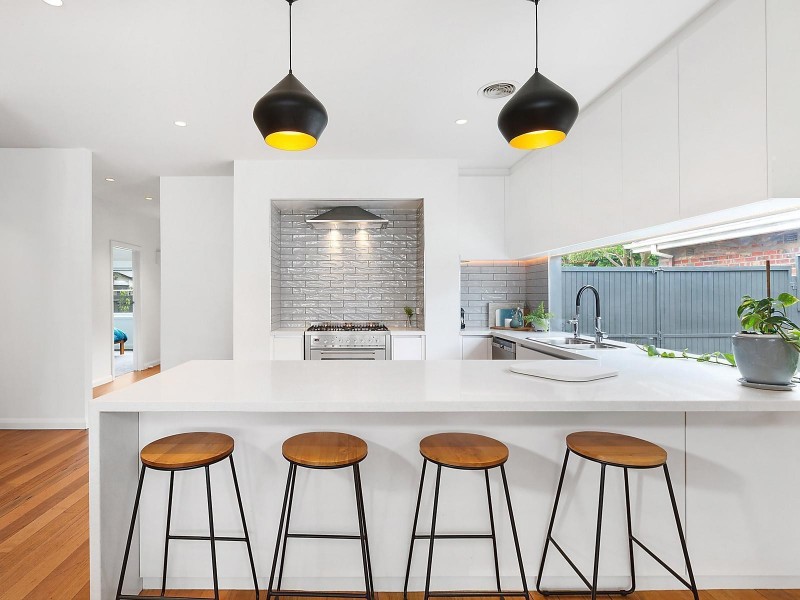 361 Autumn Street, Newtown VIC 3220