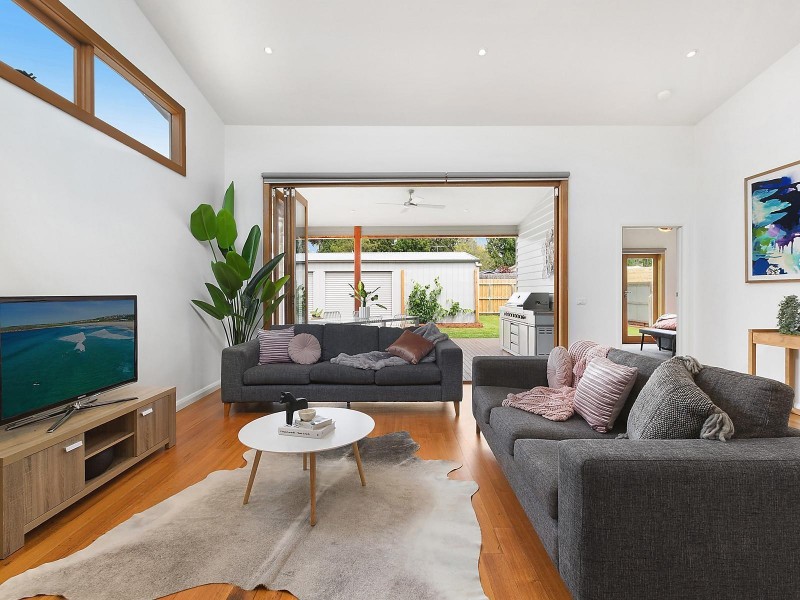 361 Autumn Street, Newtown VIC 3220