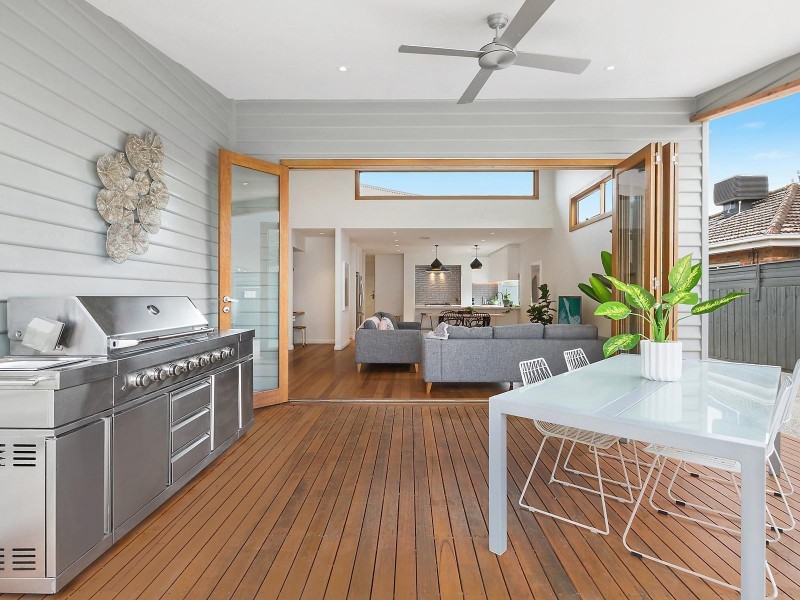 361 Autumn Street, Newtown VIC 3220