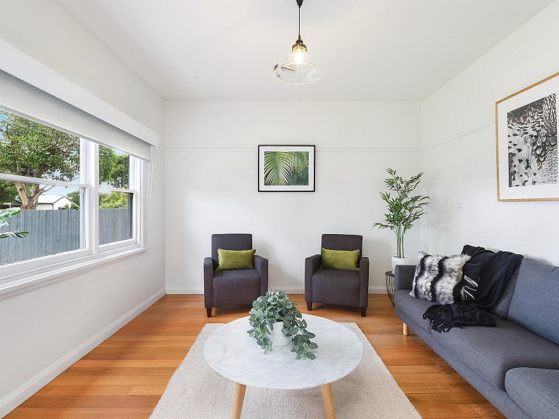 361 Autumn Street, Newtown VIC 3220