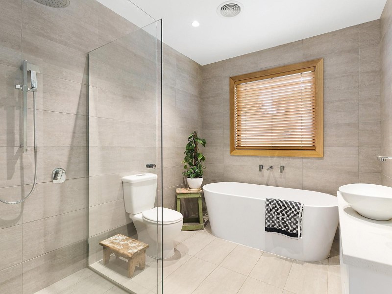 361 Autumn Street, Newtown VIC 3220