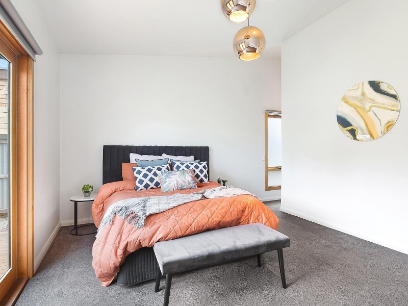 361 Autumn Street, Newtown VIC 3220