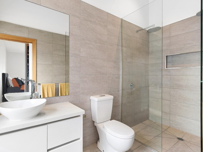 361 Autumn Street, Newtown VIC 3220