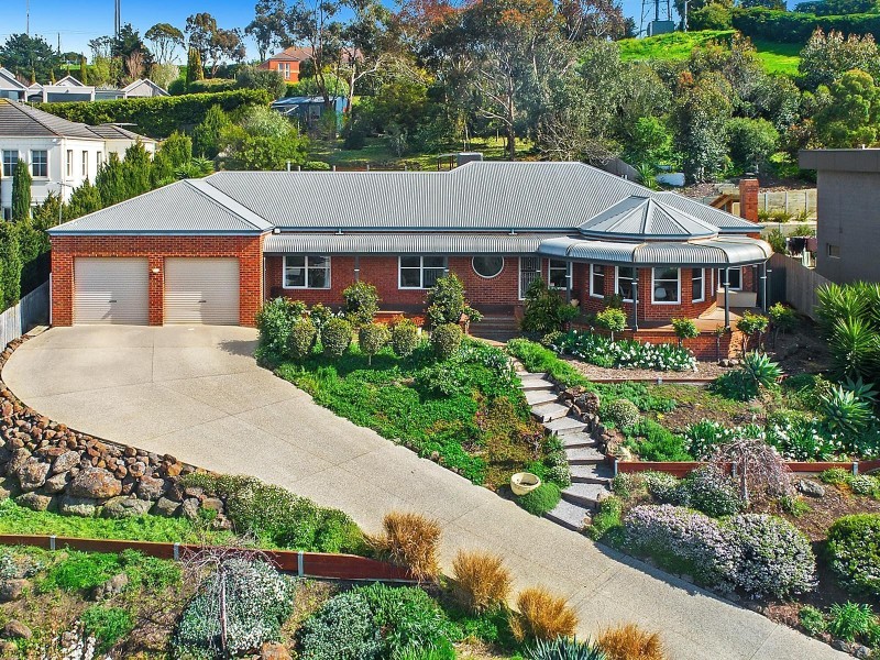 109 Grosvenor Drive, Wandana Heights VIC 3216