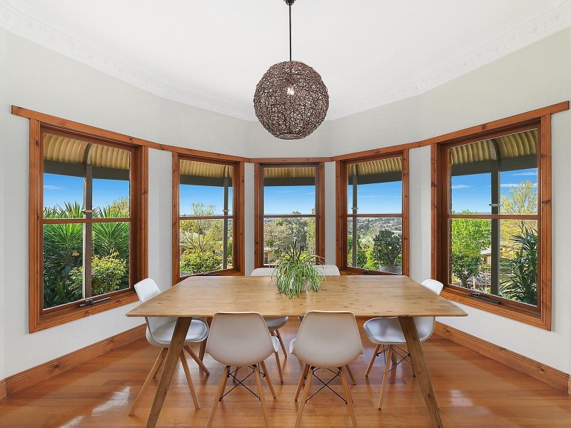 109 Grosvenor Drive, Wandana Heights VIC 3216