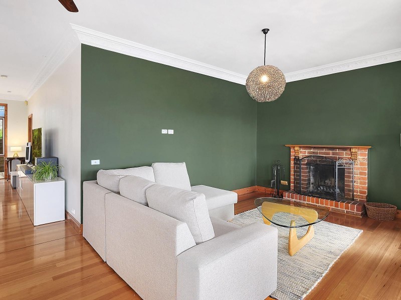 109 Grosvenor Drive, Wandana Heights VIC 3216